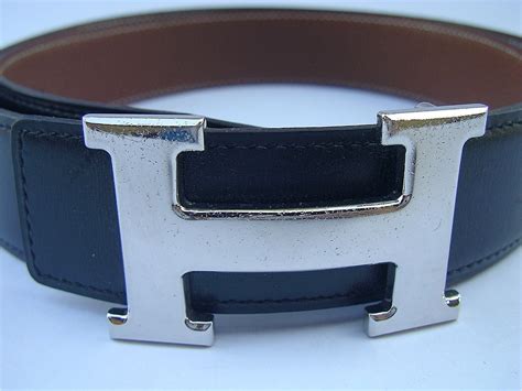 silver or gold hermes buckle|hermes belt buckle replacement.